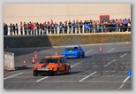raci_721.jpg